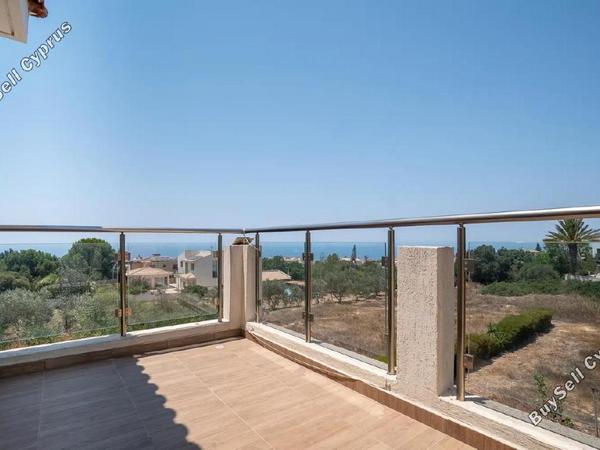 4 bedroom detached house for sale tala paphos 7660525 image 12729172