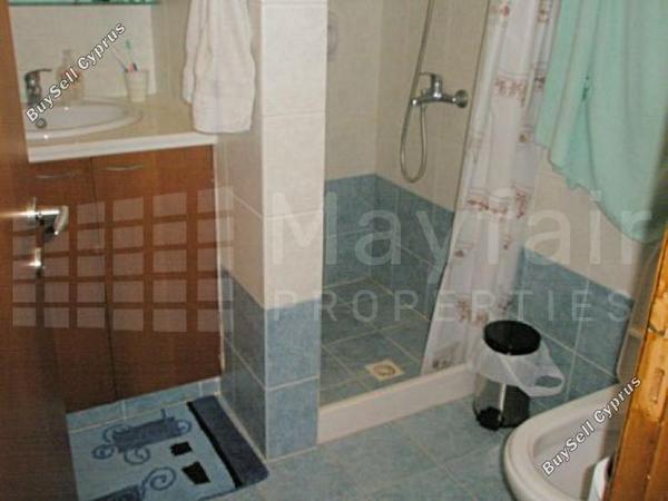 4 bedroom detached house for sale tersefanou larnaca 7870525 image 11378100