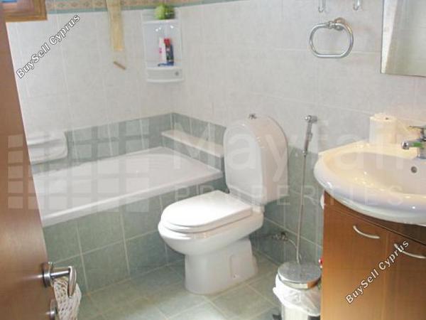 4 bedroom detached house for sale tersefanou larnaca 7870525 image 11378101