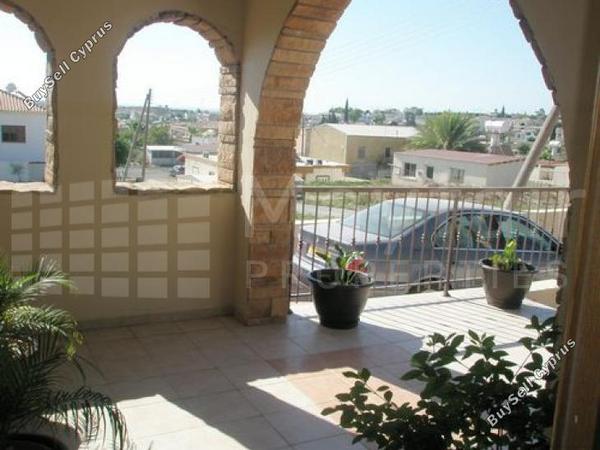 4 bedroom detached house for sale tersefanou larnaca 7870525 image 11378104