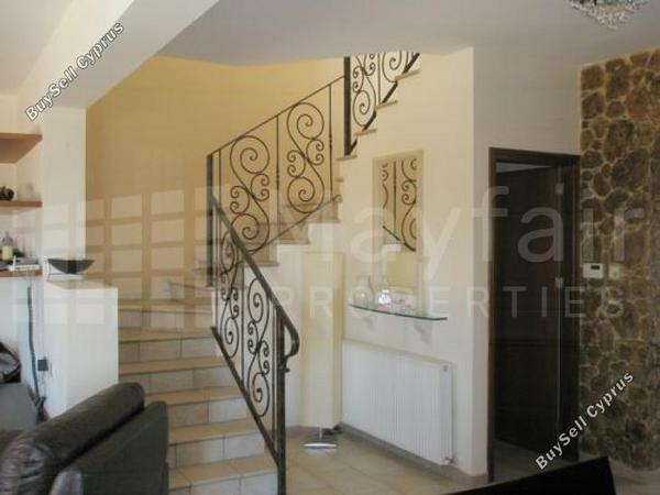 4 bedroom detached house for sale tersefanou larnaca 7870525 image 11378106