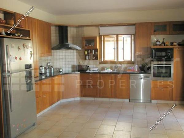 4 bedroom detached house for sale tersefanou larnaca 7870525 image 11378107