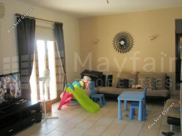 4 bedroom detached house for sale tersefanou larnaca 7870525 image 11378108