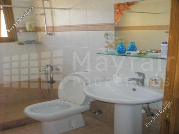 4 bedroom detached house for sale tersefanou larnaca 7870525 image 11378109