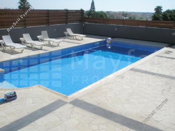 4 bedroom detached house for sale tersefanou larnaca 7870525 image 11378111