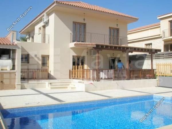 4 bedroom detached house for sale tersefanou larnaca 7870525 image 11378112