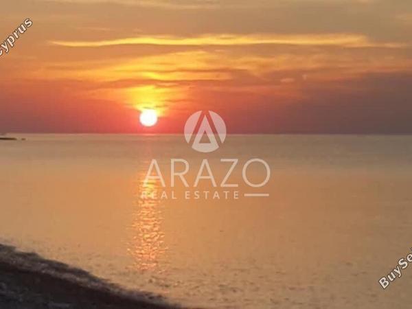 4 bedroom detached house for sale zygi larnaca 957525 image 13675029