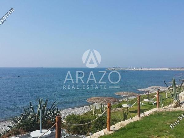 4 bedroom detached house for sale zygi larnaca 957525 image 13675031