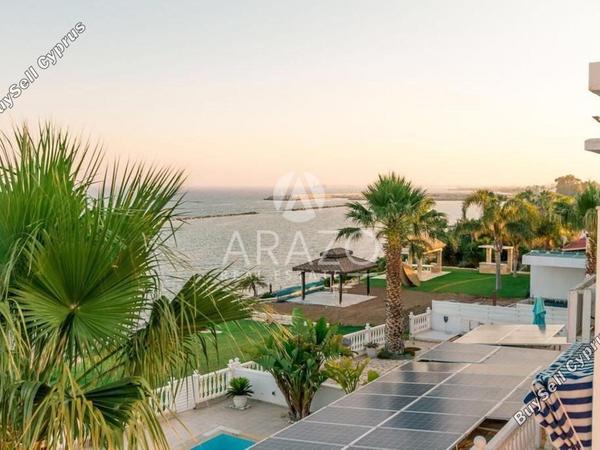 4 bedroom detached house for sale zygi larnaca 957525 image 13675033