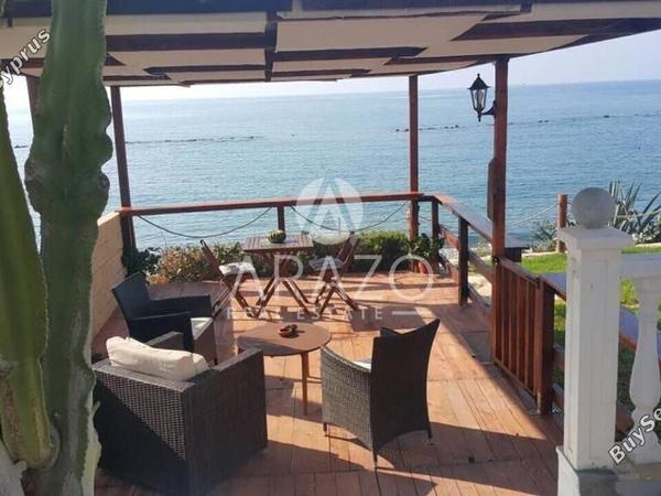 4 bedroom detached house for sale zygi larnaca 957525 image 13675038