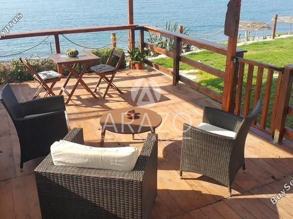 4 bedroom detached house for sale zygi larnaca 957525 image 13675039