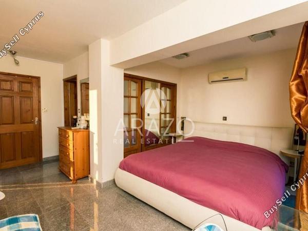 4 bedroom detached house for sale zygi larnaca 957525 image 13675046
