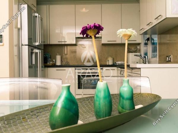 4 bedroom detached house for sale zygi larnaca 957525 image 13675051
