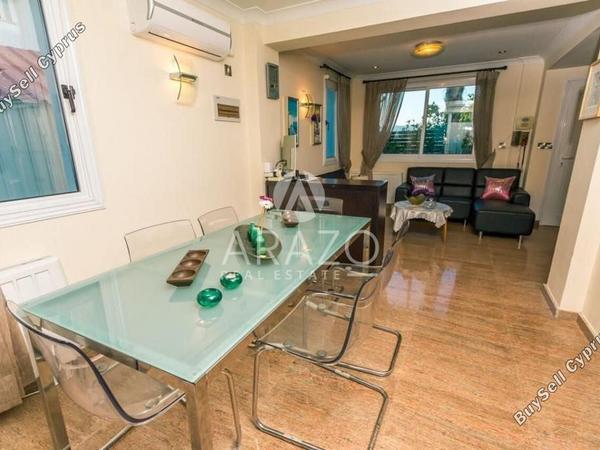 4 bedroom detached house for sale zygi larnaca 957525 image 13675053