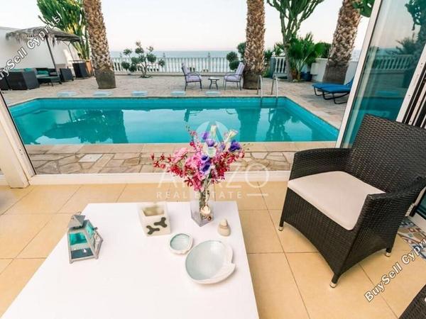 4 bedroom detached house for sale zygi larnaca 957525 image 13675055