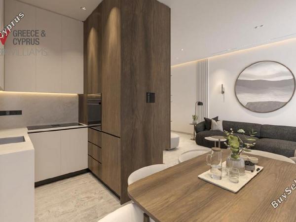 4 bedroom entire floor apartment for sale faneromeni larnaca 7846525 image 10805013