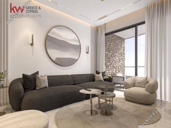 4 bedroom entire floor apartment for sale faneromeni larnaca 7846525 image 10805014