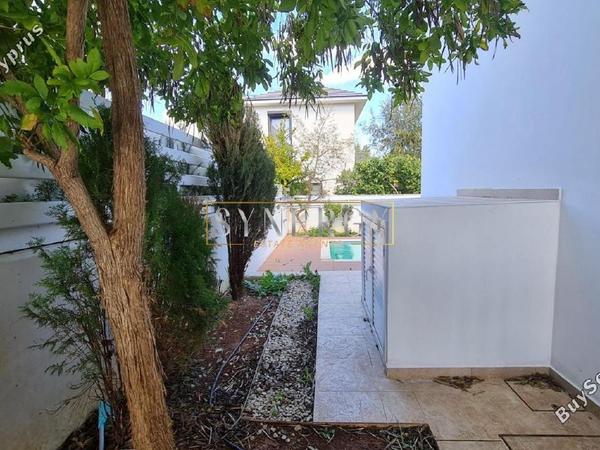 4 bedroom semi detached house for sale strovolos nicosia 1037525 image 14947072