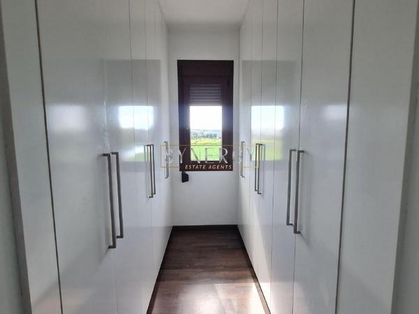 4 bedroom semi detached house for sale strovolos nicosia 1037525 image 14947079