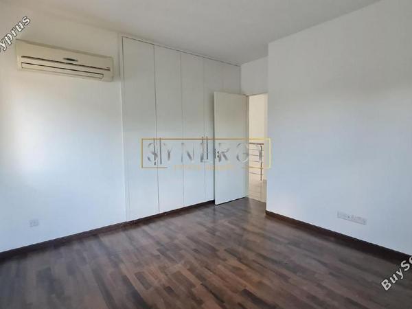 4 bedroom semi detached house for sale strovolos nicosia 1037525 image 14947082