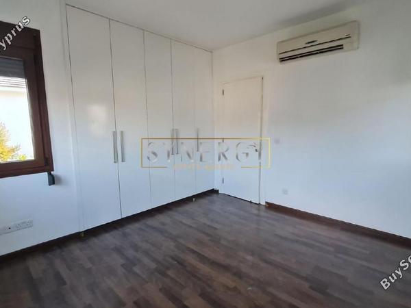4 bedroom semi detached house for sale strovolos nicosia 1037525 image 14947083