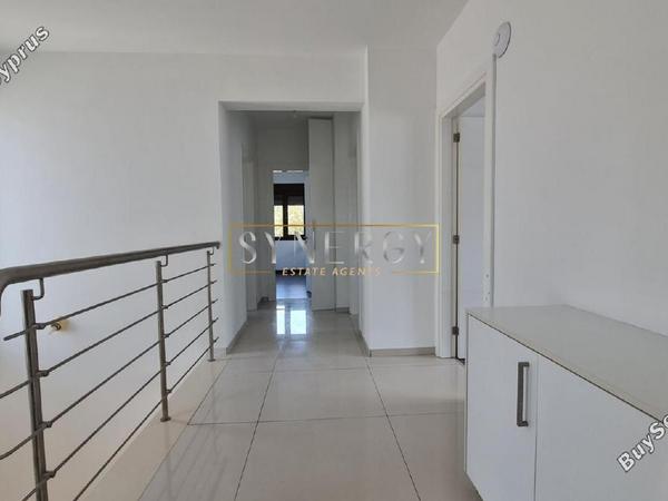 4 bedroom semi detached house for sale strovolos nicosia 1037525 image 14947084