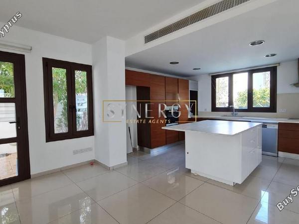 4 bedroom semi detached house for sale strovolos nicosia 1037525 image 14947086