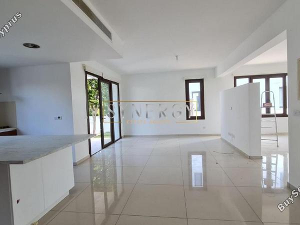 4 bedroom semi detached house for sale strovolos nicosia 1037525 image 14947090