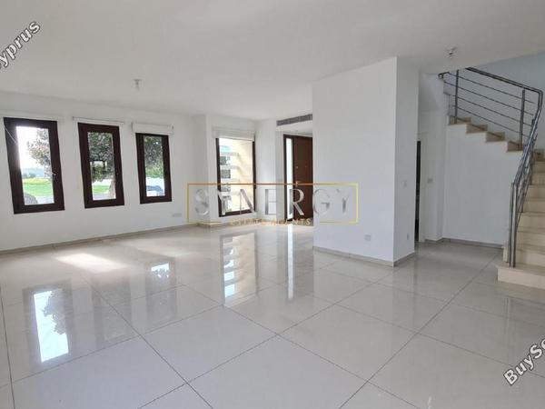 4 bedroom semi detached house for sale strovolos nicosia 1037525 image 14947094