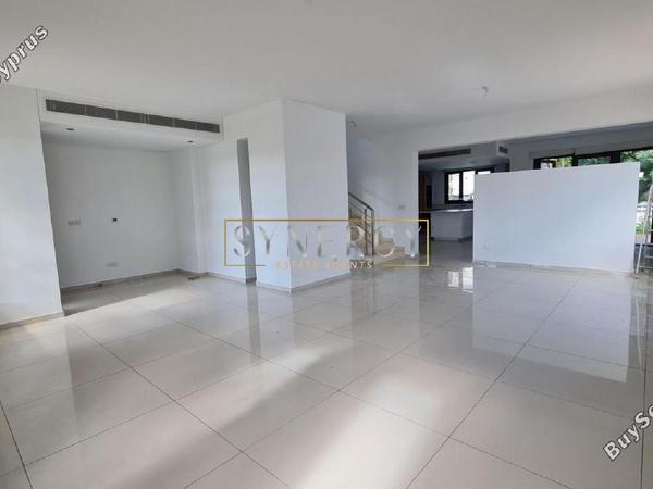 4 bedroom semi detached house for sale strovolos nicosia 1037525 image 14947096
