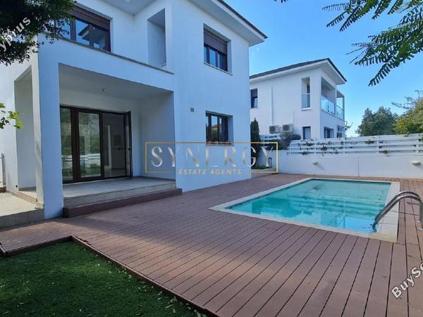 4 bedroom semi detached house for sale strovolos nicosia 1037525 image 14947102