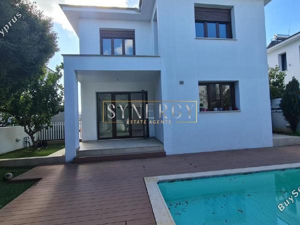 4 bedroom semi detached house for sale strovolos nicosia 1037525 image 16725973
