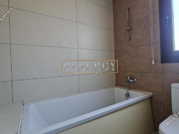 4 bedroom semi detached house for sale strovolos nicosia 1037525 image 16725975