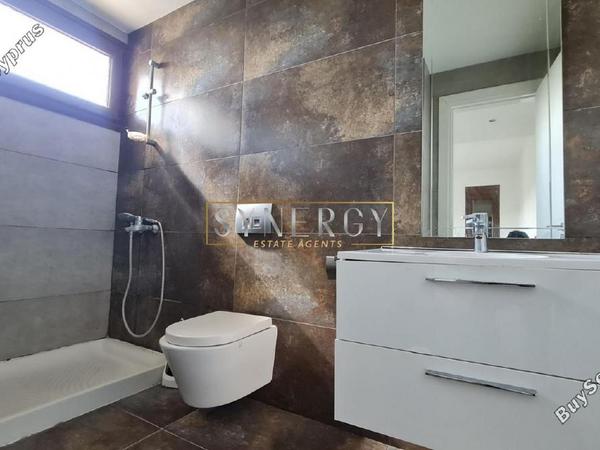 4 bedroom semi detached house for sale strovolos nicosia 1037525 image 16725976