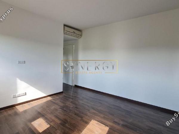 4 bedroom semi detached house for sale strovolos nicosia 1037525 image 16725980