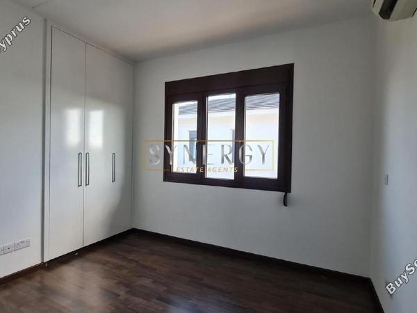 4 bedroom semi detached house for sale strovolos nicosia 1037525 image 16725982