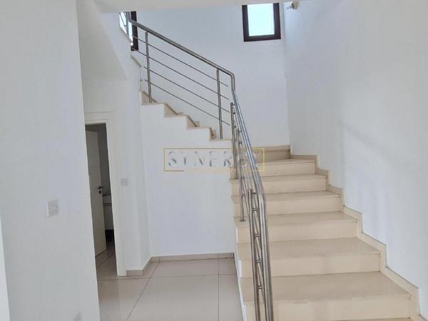 4 bedroom semi detached house for sale strovolos nicosia 1037525 image 16725988