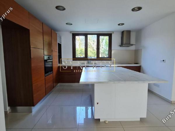 4 bedroom semi detached house for sale strovolos nicosia 1037525 image 16725992