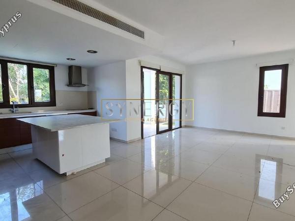 4 bedroom semi detached house for sale strovolos nicosia 1037525 image 16725995