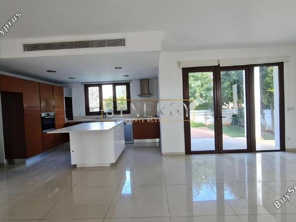 4 bedroom semi detached house for sale strovolos nicosia 1037525 image 16726001