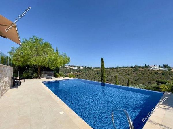 5 bedroom detached house for rent aphrodite hills paphos 1681525 image 4376417