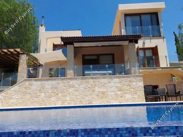 5 bedroom detached house for rent aphrodite hills paphos 1681525 image 4376418