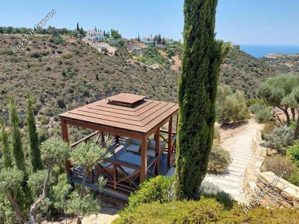 5 bedroom detached house for rent aphrodite hills paphos 1681525 image 4376425