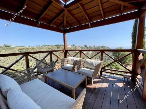 5 bedroom detached house for rent aphrodite hills paphos 1681525 image 4376426