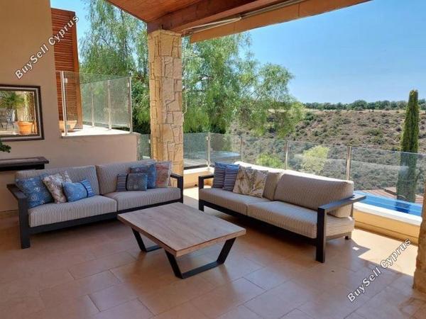 5 bedroom detached house for rent aphrodite hills paphos 1681525 image 5170683