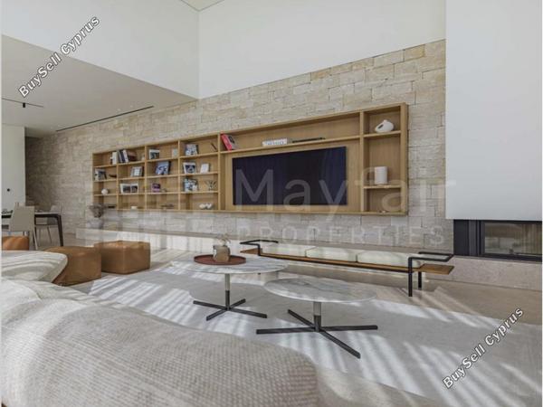5 bedroom detached house for sale dekeleia larnaca 7872525 image 13485980