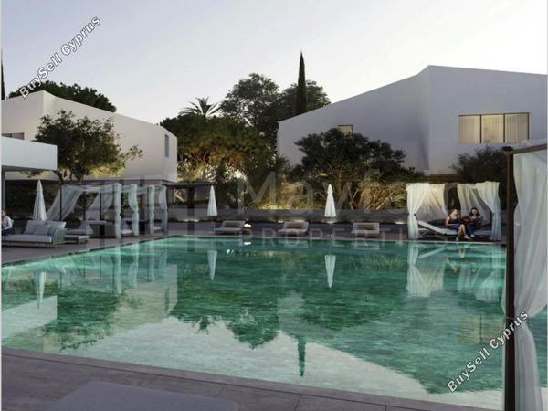 5 bedroom detached house for sale dekeleia larnaca 7872525 image 13485981