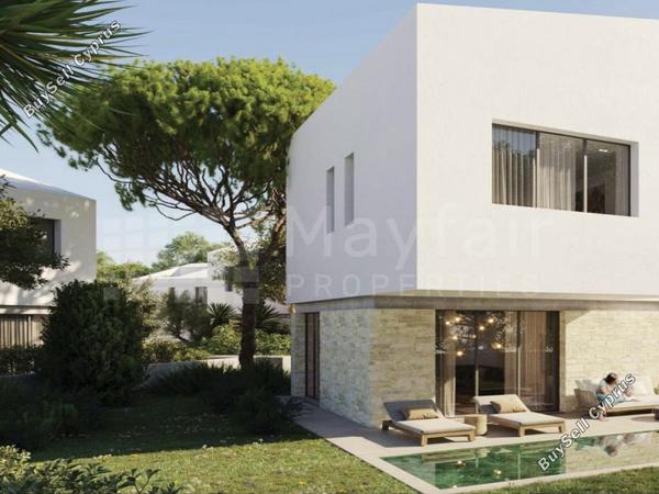 5 bedroom detached house for sale dekeleia larnaca 7872525 image 13485982