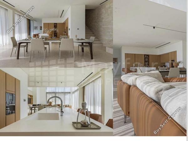 5 bedroom detached house for sale dekeleia larnaca 7872525 image 13485983