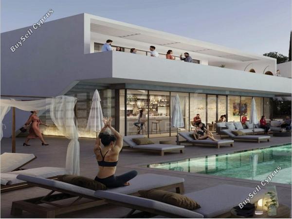 5 bedroom detached house for sale dekeleia larnaca 7872525 image 13485984